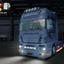 gts Daf 105 XF Hovo Trans b... - GTS TRUCK'S