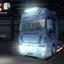 gts Daf 105 XF Hovo Trans b... - GTS TRUCK'S