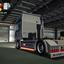 gts Daf 105 XF Hovo Trans b... - GTS TRUCK'S