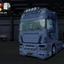 gts Daf 105 XF Hovo Trans b... - GTS TRUCK'S