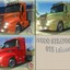 gts Iveco Strator  6x4 verv... - GTS TRUCK'S