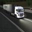 gts Hino 700 4x2 2 - GTS TRUCK'S