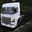 gts Hino 700 6x4 - GTS TRUCK'S