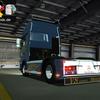 gts Mercedes Actros 1860XC ... - GTS TRUCK'S