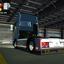 gts Mercedes Actros 1860XC ... - GTS TRUCK'S