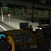 gts Mercedes Actros 1860XC ... - GTS TRUCK'S