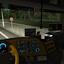 gts Mercedes Actros 1860XC ... - GTS TRUCK'S