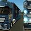 gts Mercedes Actros 1860XC ... - GTS TRUCK'S