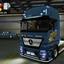 gts Mercedes Actros 1860XC ... - GTS TRUCK'S