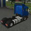 gts Scania 164L 580 V8 GTS 3 - GTS TRUCK'S