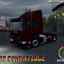 gts Scania P340 kv ets gts ... - GTS TRUCK'S