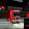 gts Scania-124L-420-by-King... - GTS TRUCK'S
