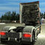 gts ScaniaR620 Il Leggendar... - GTS TRUCK'S