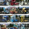 gts tuning-truck-pack - GTS TRUCK'S