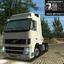 gts Volvo Pack 4x2 3xC Klas... - GTS TRUCK'S