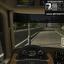 gts Mercedes Actros  BDF + ... - GTS COMBO'S