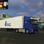 gts Volvo Lorry Combo by mj... - GTS COMBO'S