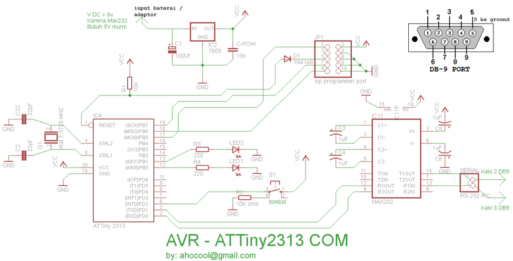 tinycom2313 - 