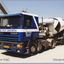 VL-37-GB-border - Beton Mixers