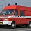 DSC 5588-border - Defilé 100 jaar Brandweer IJsselstein