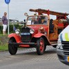 DSC 5620-border - DefilÃ© 100 jaar Brandweer ...