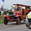 DSC 5620-border - DefilÃ© 100 jaar Brandweer IJsselstein