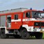 DSC 5663-border - Defilé 100 jaar Brandweer IJsselstein