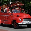 DSC 5719-border - DefilÃ© 100 jaar Brandweer ...