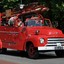 DSC 5719-border - DefilÃ© 100 jaar Brandweer IJsselstein