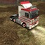 gts Scania143-wnt-soft - GTS TRUCK'S