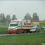 Groot, de - Truckfoto's