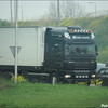 Haafs, Marc - Truckfoto's