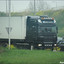 Haafs, Marc - Truckfoto's