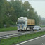 Hovotrans - Truckfoto's