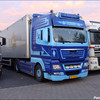 Kingma - Truckfoto's