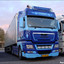 Kingma (2) - Truckfoto's