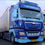 Kingma (3) - Truckfoto's