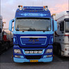 Kingma (4) - Truckfoto's