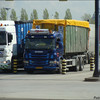 Sandstra (2) - Truckfoto's