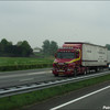 Verkerk - Truckfoto's