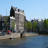 P1060486 - amsterdam2008