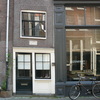P1060490 - amsterdam2008