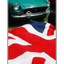 british car show - Automobile