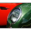 british classics - Automobile