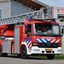 DSC 5653-border - DefilÃ© 100 jaar Brandweer IJsselstein