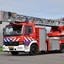 DSC 5658-border - DefilÃ© 100 jaar Brandweer IJsselstein