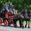 DSC 5669-border - DefilÃ© 100 jaar Brandweer IJsselstein