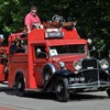 DSC 5670-border - DefilÃ© 100 jaar Brandweer ...