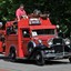 DSC 5670-border - DefilÃ© 100 jaar Brandweer IJsselstein