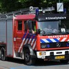 DSC 5671-border - DefilÃ© 100 jaar Brandweer ...